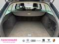 Skoda Octavia 1,5 Combi Soleil Navi+AHK+LED+Climatr.+Tempomat Grau - thumbnail 14