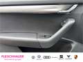 Skoda Octavia 1,5 Combi Soleil Navi+AHK+LED+Climatr.+Tempomat Grau - thumbnail 9