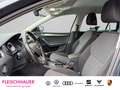 Skoda Octavia 1,5 Combi Soleil Navi+AHK+LED+Climatr.+Tempomat Grau - thumbnail 6