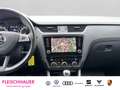 Skoda Octavia 1,5 Combi Soleil Navi+AHK+LED+Climatr.+Tempomat Grau - thumbnail 12