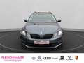 Skoda Octavia 1,5 Combi Soleil Navi+AHK+LED+Climatr.+Tempomat Grau - thumbnail 2