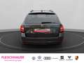 Skoda Octavia 1,5 Combi Soleil Navi+AHK+LED+Climatr.+Tempomat Grau - thumbnail 5