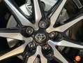 Toyota GR86 2.4 Boxer T/M 6V Coupe RZ Negru - thumbnail 10