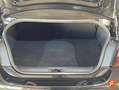 Toyota GR86 2.4 Boxer T/M 6V Coupe RZ Negru - thumbnail 12