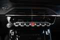 Peugeot 2008 GT 1.2 PureTech 130 EAT8 Oranje - thumbnail 10