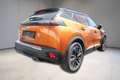 Peugeot 2008 GT 1.2 PureTech 130 EAT8 Oranje - thumbnail 3