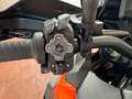KTM 1290 Super Adventure *TECH PACK*SC PROJECT*QUICKSHIFTER+ Narancs - thumbnail 14
