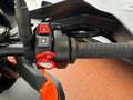 KTM 1290 Super Adventure *TECH PACK*SC PROJECT*QUICKSHIFTER+ Narancs - thumbnail 15