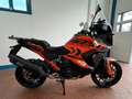 KTM 1290 Super Adventure *TECH PACK*SC PROJECT*QUICKSHIFTER+ Narancs - thumbnail 1