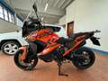 KTM 1290 Super Adventure *TECH PACK*SC PROJECT*QUICKSHIFTER+ Narancs - thumbnail 5