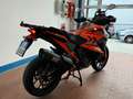KTM 1290 Super Adventure *TECH PACK*SC PROJECT*QUICKSHIFTER+ Narancs - thumbnail 4