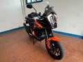 KTM 1290 Super Adventure *TECH PACK*SC PROJECT*QUICKSHIFTER+ Narancs - thumbnail 2