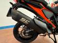 KTM 1290 Super Adventure *TECH PACK*SC PROJECT*QUICKSHIFTER+ Narancs - thumbnail 7