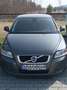 Volvo V50 DPF D3 Geartronic Kinetic - thumbnail 1
