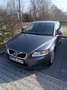 Volvo V50 DPF D3 Geartronic Kinetic - thumbnail 4