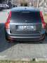 Volvo V50 DPF D3 Geartronic Kinetic - thumbnail 2