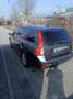 Volvo V50 DPF D3 Geartronic Kinetic - thumbnail 3