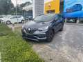 Renault Kadjar TCe GPF BLACK EDITION EDC Сірий - thumbnail 1