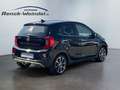 Kia Picanto X-Line 1.0 T-GDI Klimaautom Temp PDC Rückfahrkam. Schwarz - thumbnail 5