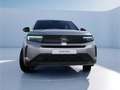 Opel Frontera Edition 1.2 110PS PDC LED Klimaautom Argent - thumbnail 6