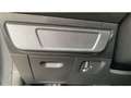 Dacia Logan Black Edition TCe 90 CVT Automatik+Klima Negro - thumbnail 21