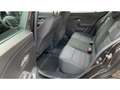 Dacia Logan Black Edition TCe 90 CVT Automatik+Klima Zwart - thumbnail 11