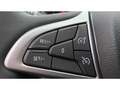 Dacia Logan Black Edition TCe 90 CVT Automatik+Klima Zwart - thumbnail 22