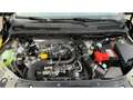 Dacia Logan Black Edition TCe 90 CVT Automatik+Klima Negro - thumbnail 29