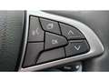 Dacia Logan Black Edition TCe 90 CVT Automatik+Klima Negro - thumbnail 23