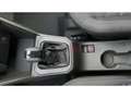 Dacia Logan Black Edition TCe 90 CVT Automatik+Klima Zwart - thumbnail 19