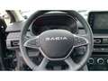 Dacia Logan Black Edition TCe 90 CVT Automatik+Klima Zwart - thumbnail 15