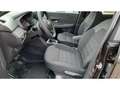 Dacia Logan Black Edition TCe 90 CVT Automatik+Klima Zwart - thumbnail 9