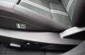Ford Focus ST X 2.3 Panoramadach B&O 4,99% FIN* Nero - thumbnail 14