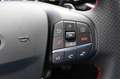 Ford Focus ST X 2.3 Panoramadach B&O 4,99% FIN* Nero - thumbnail 28