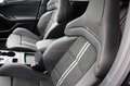 Ford Focus ST X 2.3 Panoramadach B&O 4,99% FIN* Nero - thumbnail 13