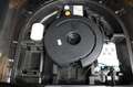 Ford Focus ST X 2.3 Panoramadach B&O 4,99% FIN* Nero - thumbnail 11