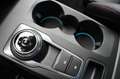 Ford Focus ST X 2.3 Panoramadach B&O 4,99% FIN* Nero - thumbnail 22