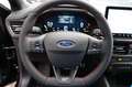 Ford Focus ST X 2.3 Panoramadach B&O 4,99% FIN* Nero - thumbnail 24