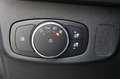 Ford Focus ST X 2.3 Panoramadach B&O 4,99% FIN* Nero - thumbnail 26