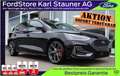 Ford Focus ST X 2.3 Panoramadach B&O 4,99% FIN* Nero - thumbnail 1