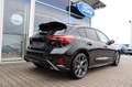 Ford Focus ST X 2.3 Panoramadach B&O 4,99% FIN* Nero - thumbnail 8