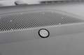 Ford Focus ST X 2.3 Panoramadach B&O 4,99% FIN* Nero - thumbnail 32