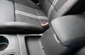 Ford Focus ST X 2.3 Panoramadach B&O 4,99% FIN* Nero - thumbnail 23