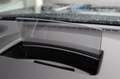 Ford Focus ST X 2.3 Panoramadach B&O 4,99% FIN* Nero - thumbnail 31