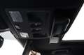 Ford Focus ST X 2.3 Panoramadach B&O 4,99% FIN* Nero - thumbnail 42