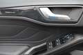 Ford Focus ST X 2.3 Panoramadach B&O 4,99% FIN* Nero - thumbnail 25
