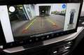 Ford Focus ST X 2.3 Panoramadach B&O 4,99% FIN* Nero - thumbnail 19