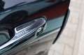 Ford Focus ST X 2.3 Panoramadach B&O 4,99% FIN* Nero - thumbnail 5