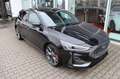 Ford Focus ST X 2.3 Panoramadach B&O 4,99% FIN* Nero - thumbnail 2