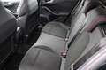Ford Focus ST X 2.3 Panoramadach B&O 4,99% FIN* Nero - thumbnail 17